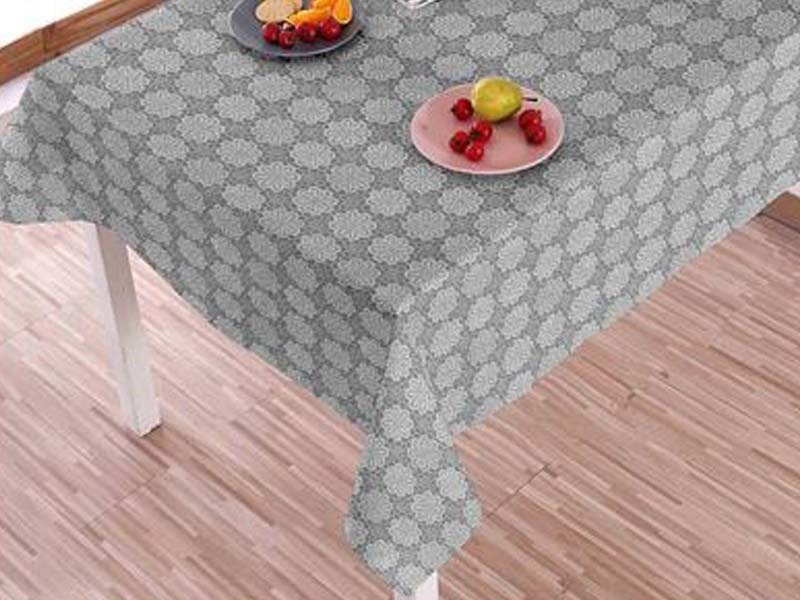 Cerata w Rolkach Textile Grafitowy ST2235-5