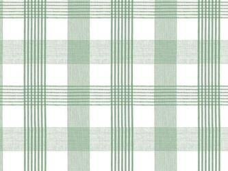 Cerata w Rolkach Florista  01109-02