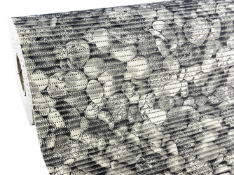 Mata Łazienkowa 65 Aqua Mat 29-4 Rolka