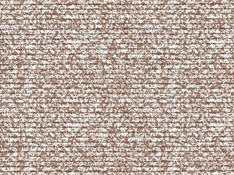 Mata Łazienkowa 65 Aqua Flex 6001-1 Rolka