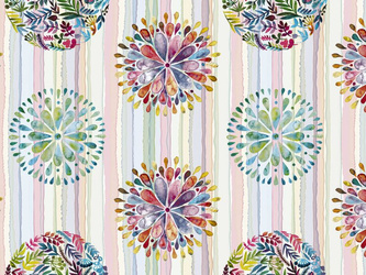 Cerata 140 Florista 01756-01 w Rolkach