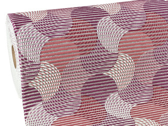 Mata Łazienkowa 65 Aqua Nova 544D Rozmiary