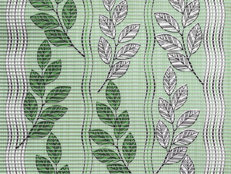 Mata Łazienkowa 65 FH329A Rolka