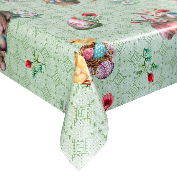 Cerata 140 Florista WL 01747-02 w Rolkach