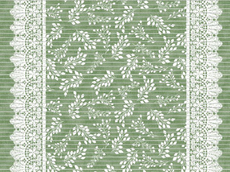 Mata Łazienkowa 65 Aqua Nova 545C Rolka