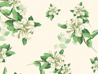 Cerata 140 Classico WF-5411A w Rolkach