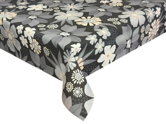 Tkanina Ceratowa Adara PC81943