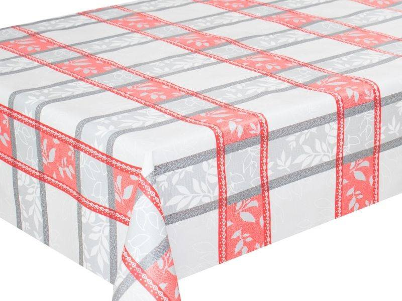 Cerata w Rolkach 140 Evolution 81157-2