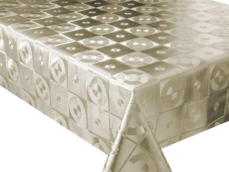 Cerata w Rolkach 3D Metallico T-6161G
