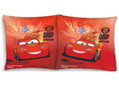 Poszewka Cars 08BP 40x40 cm
