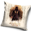 Poduszka Assassins Creed ASM162049 40x40 cm Zestaw