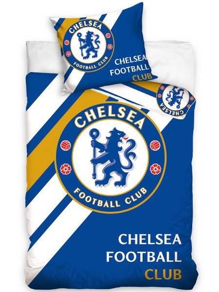 Pościel Chelsea CFC1607