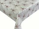Cerata w Rolkach Uszlachetniona Brokatem 137 Glitter MT-5791C
