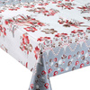 Cerata w Rolkach Relief DB-5079B-5