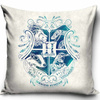 Poszewka Harry Potter HP202006 40x40 cm
