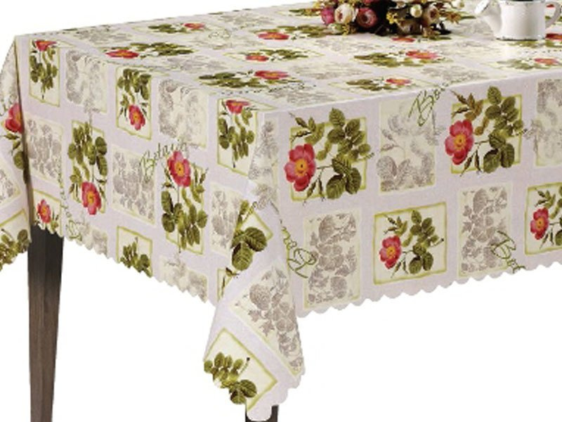 Cerata w Rolkach Florista 01323-01