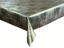 Cerata w Rolkach 3D Metallico T-7162A