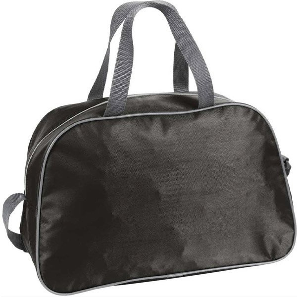 Sportowa Torba 17-074KO