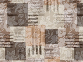 Cerata w Rolkach Fantastik 1246-2