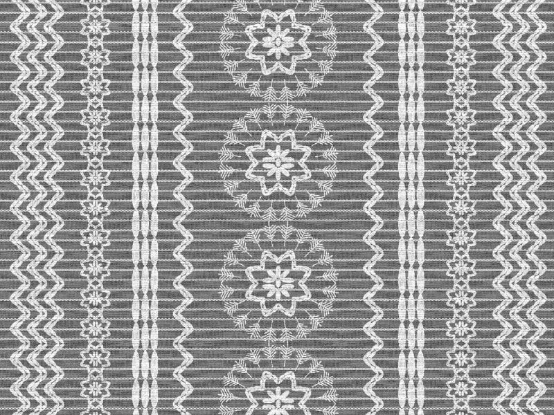 Mata Łazienkowa 65 Aqua Nova 598E Rolka