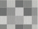 Cerata 140 Mirella 202/E w Rolkach