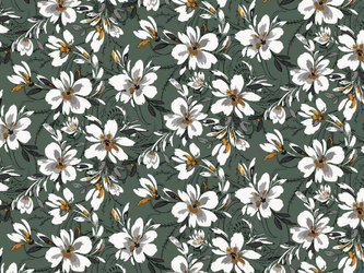 Cerata w Rolkach Fantastik 1220-3