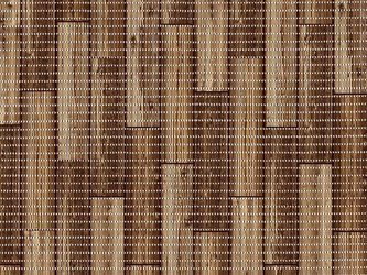 Mata Łazienkowa 65 Aqua Mat 443-2 Rolka