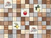  Mirella 104-A