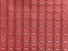 Cerata w Rolkach 3D Metallico T-6143M 
