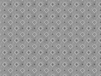 CERATA 140 FANTASTIK 1169-5