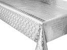 Cerata w Rolkach 3D Metallico T-6145C