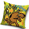Poszewka Scooby Doo SD16-3001 40x40 cm