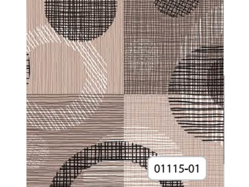 Cerata w Rolkach Florista 01115-01