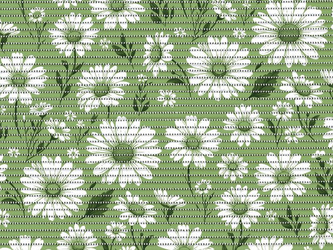 Mata Łazienkowa 65 Aqua Mat 4108-2 Rolka