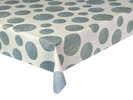 Cerata w Rolkach Uszlachetniona Brokatem 137 Glitter JR-83171-6