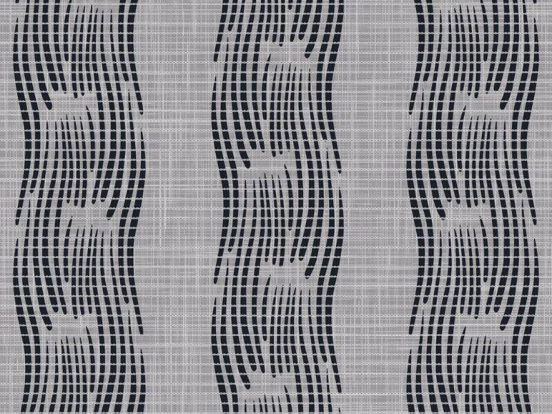 Mata Łazienkowa 65 Aqua Nova 577E Rolka