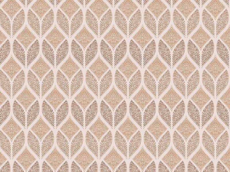 Cerata 140 Mirella 171/A w Rolkach