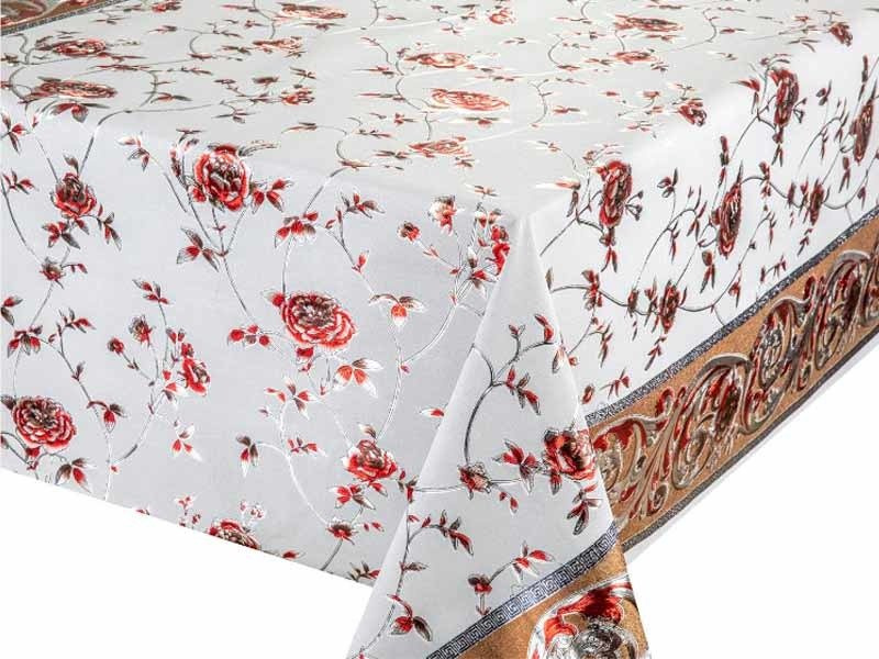 Cerata w Rolkach Belleza 5054b-5b1