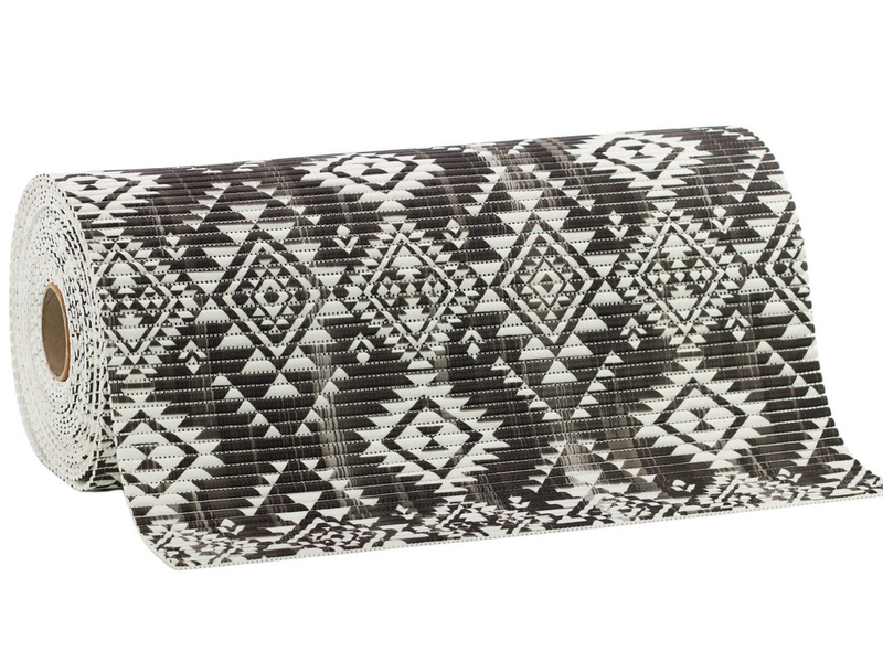 Mata Łazienkowa 65 Aqua Mat 4051-4 Rolka