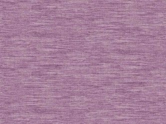 Cerata w Rolkach Fantastik 733-4