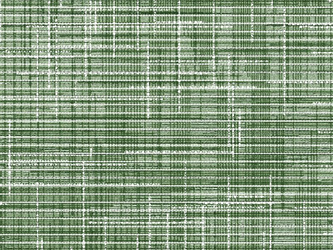 Mata Łazienkowa 65 Aqua Nova 516C Rolka