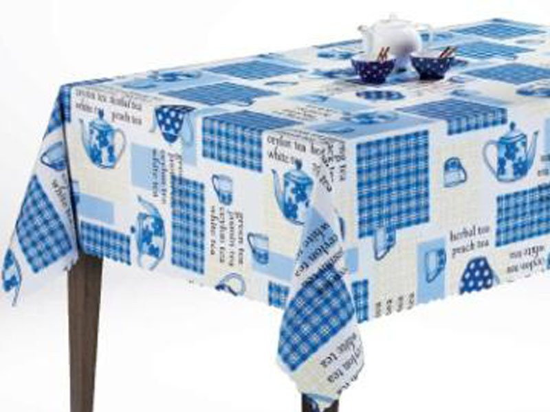 Cerata w Rolkach Florista 01089-01