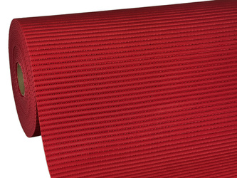 Mata Łazienkowa 65 Aqua Mat 406-9 Rolka