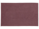 Dywanik Łazienkowy Madura Fioletowy 60x90 cm