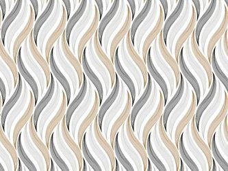 Cerata w Rolkach Fantastik 1148-1