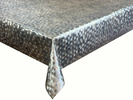 Cerata w Rolkach 3D Metallico T-7157B