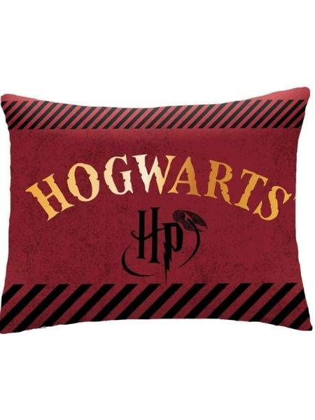 Pościel Harry Potter HP-8087BL