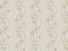 Cerata Uszlachetniona Brokatem 137 Glitter MT-5253A