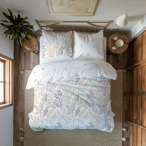 Komplet Pościeli 140x200+70x90 Gusto 003