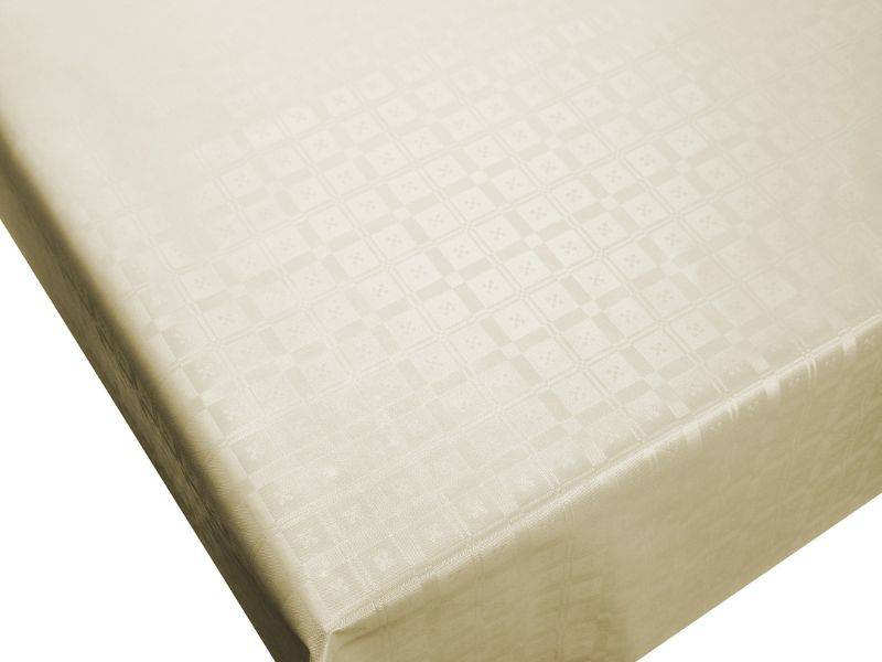 Cerata w Rolkach Florista 03011-08